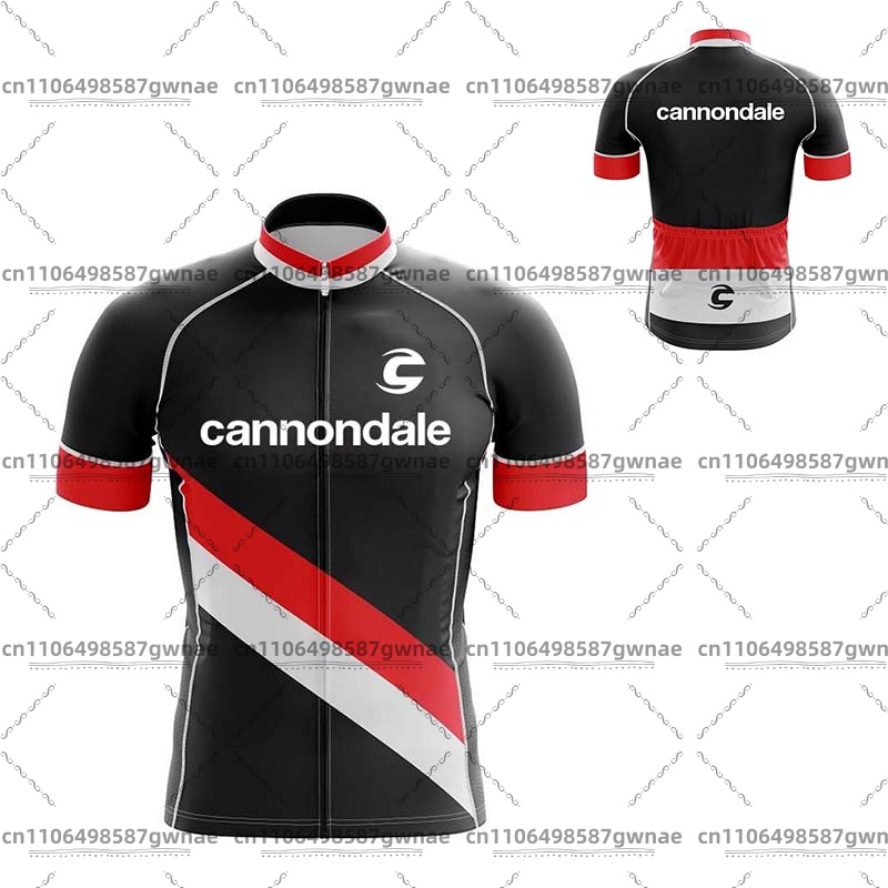 Men's Cycling Jersey Set MTB C - Cycling Bib Shorts 评论和价格