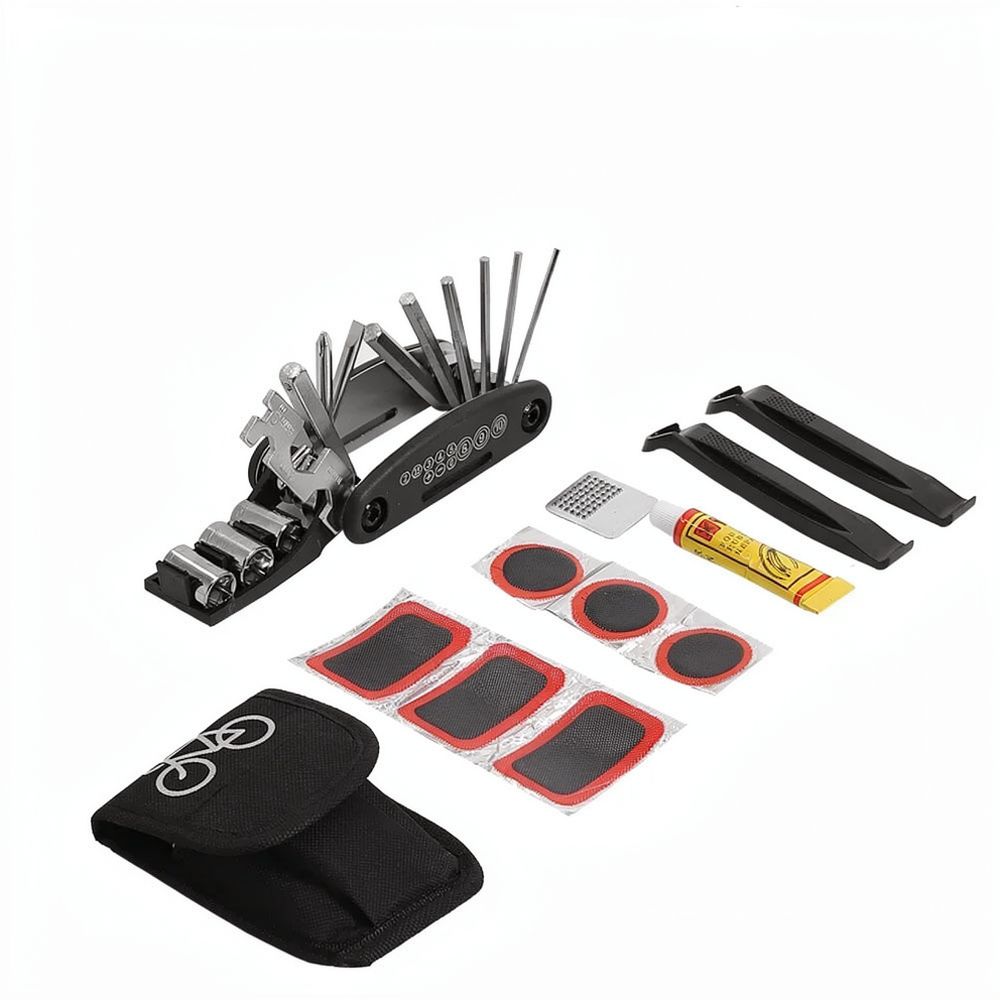 Professional Bicycle Repair To - Cycling Gear And Equipment 评论和价格