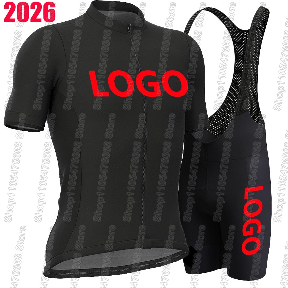 Custom DIY Cycling Jersey Set  - Cycling Bib Shorts 评论和价格