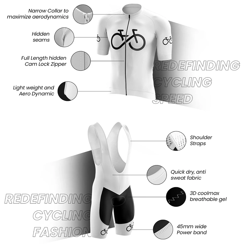 Decathlon Summer Road Bike Cyc - Cycling Bib Shorts 评论和价格