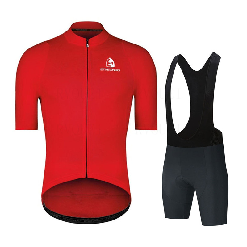 New 2026 Cycling Clothing Men  - Cycling Gear Brands 评论和价格