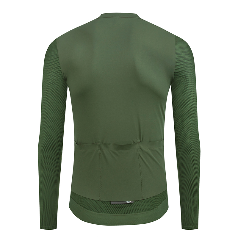 YKYWBIKE Men Cycling Jersey Se - Cycling Gear Jersey 评论和价格
